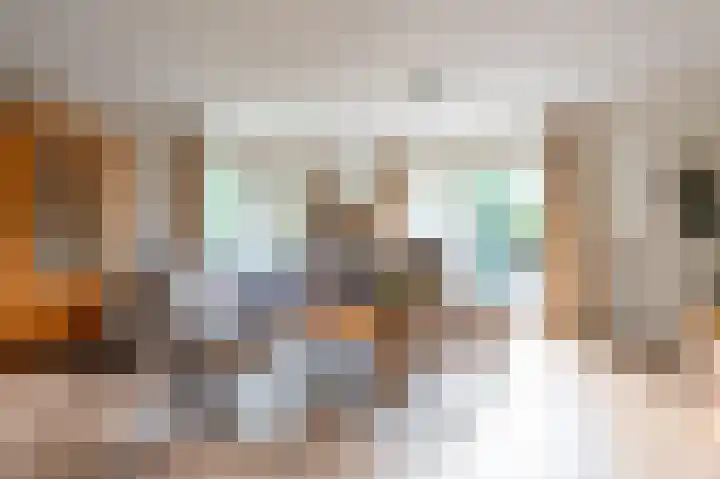 Bosgors 2 Emmen thumbnail 5