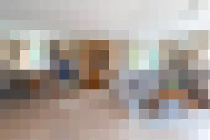 Bosgors 2 Emmen thumbnail 6