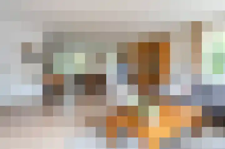 Bosgors 2 Emmen thumbnail 7
