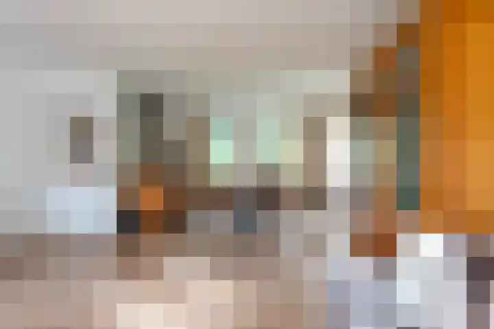 Bosgors 2 Emmen thumbnail 8