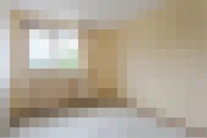 Bosgouw 157 Almere thumbnail 18