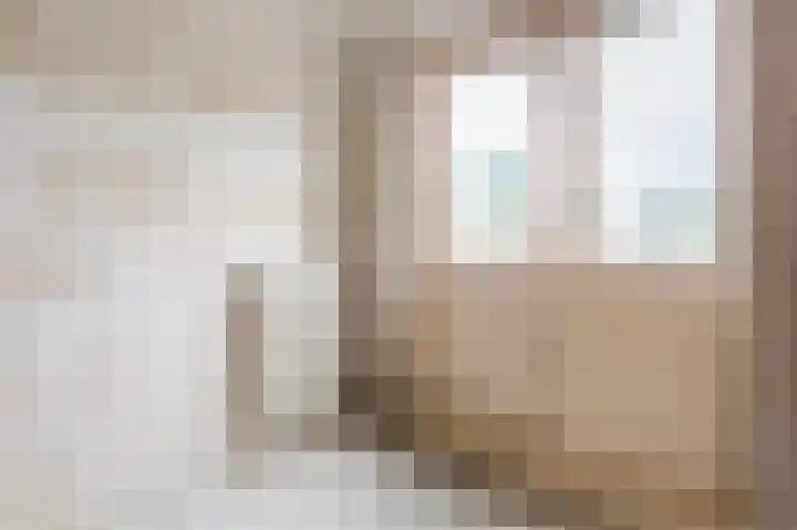 Bosgouw 157 Almere thumbnail 22