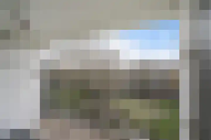 Bosgouw 157 Almere thumbnail 37