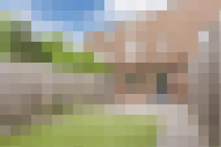 Bosgouw 157 Almere thumbnail 47