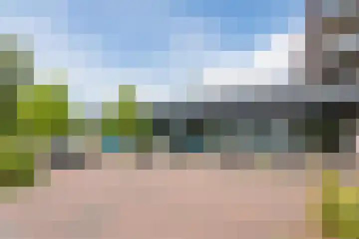 Bosgouw 157 Almere thumbnail 53