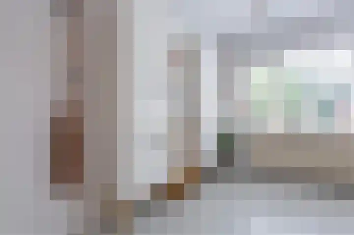 Bosgouw 17 Almere thumbnail 11