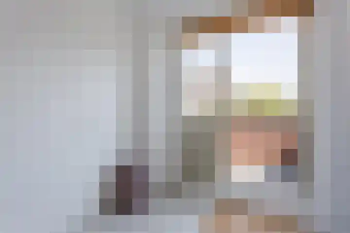 Bosgouw 17 Almere thumbnail 25