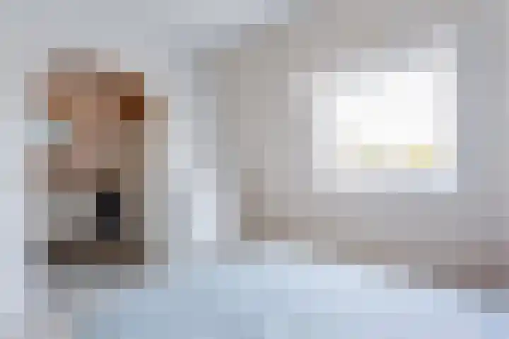 Bosgouw 17 Almere thumbnail 37