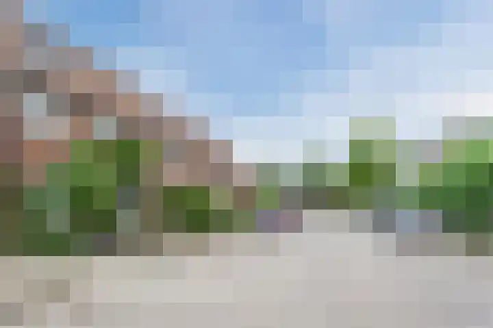 Bosgouw 17 Almere thumbnail 4