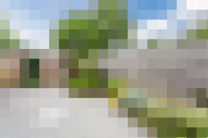 Bosgouw 17 Almere thumbnail 41