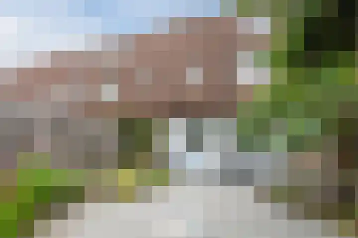 Bosgouw 17 Almere thumbnail 42