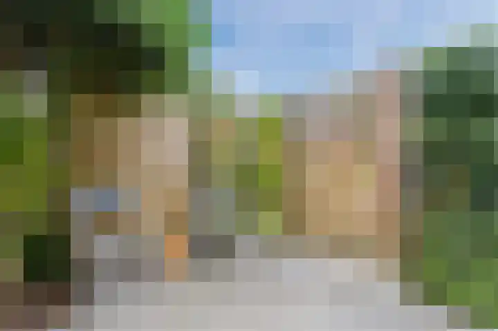 Bosgouw 17 Almere thumbnail 43