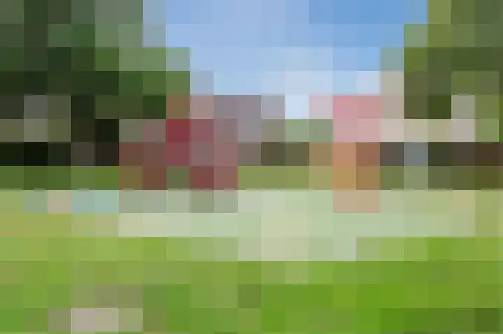 Bosgouw 17 Almere thumbnail 44