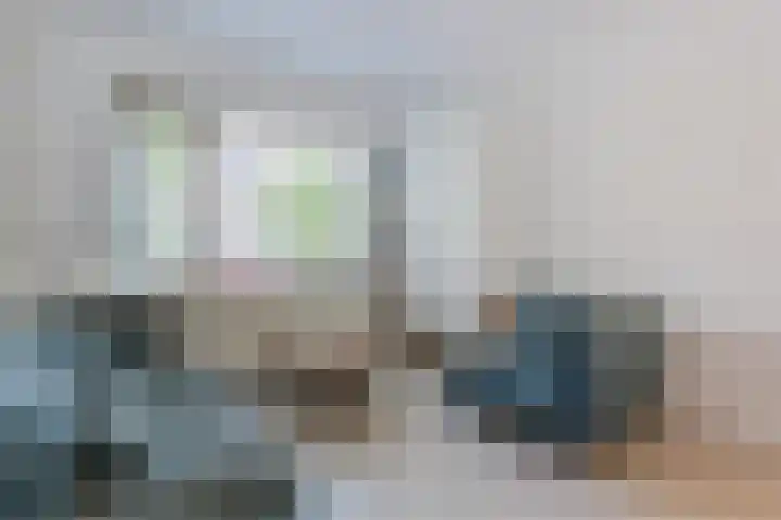 Bosgouw 17 Almere thumbnail 6