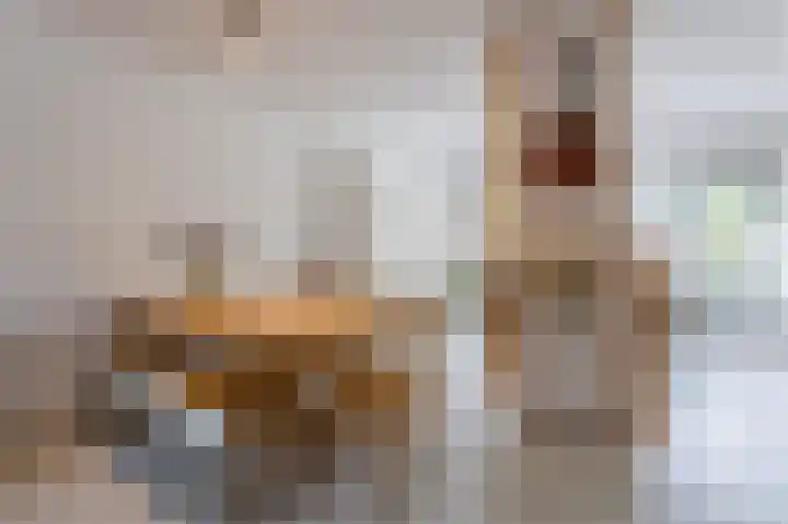 Bosgouw 17 Almere thumbnail 8