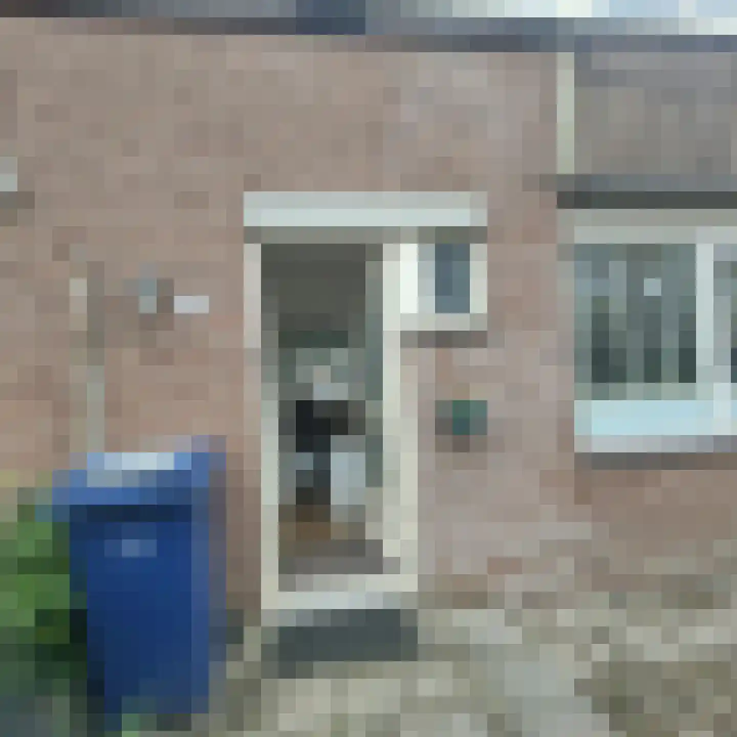Bosgouw 240 Almere thumbnail 10