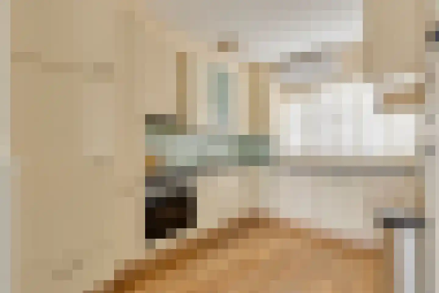 Bosgouw 240 Almere thumbnail 11