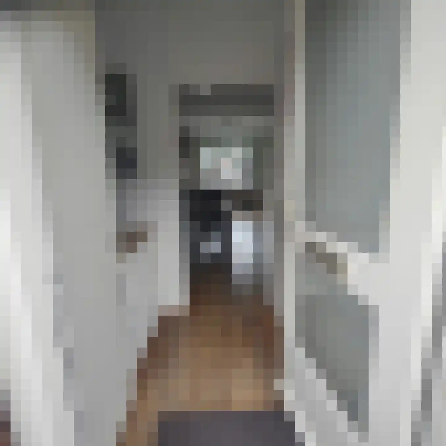 Bosgouw 240 Almere thumbnail 11