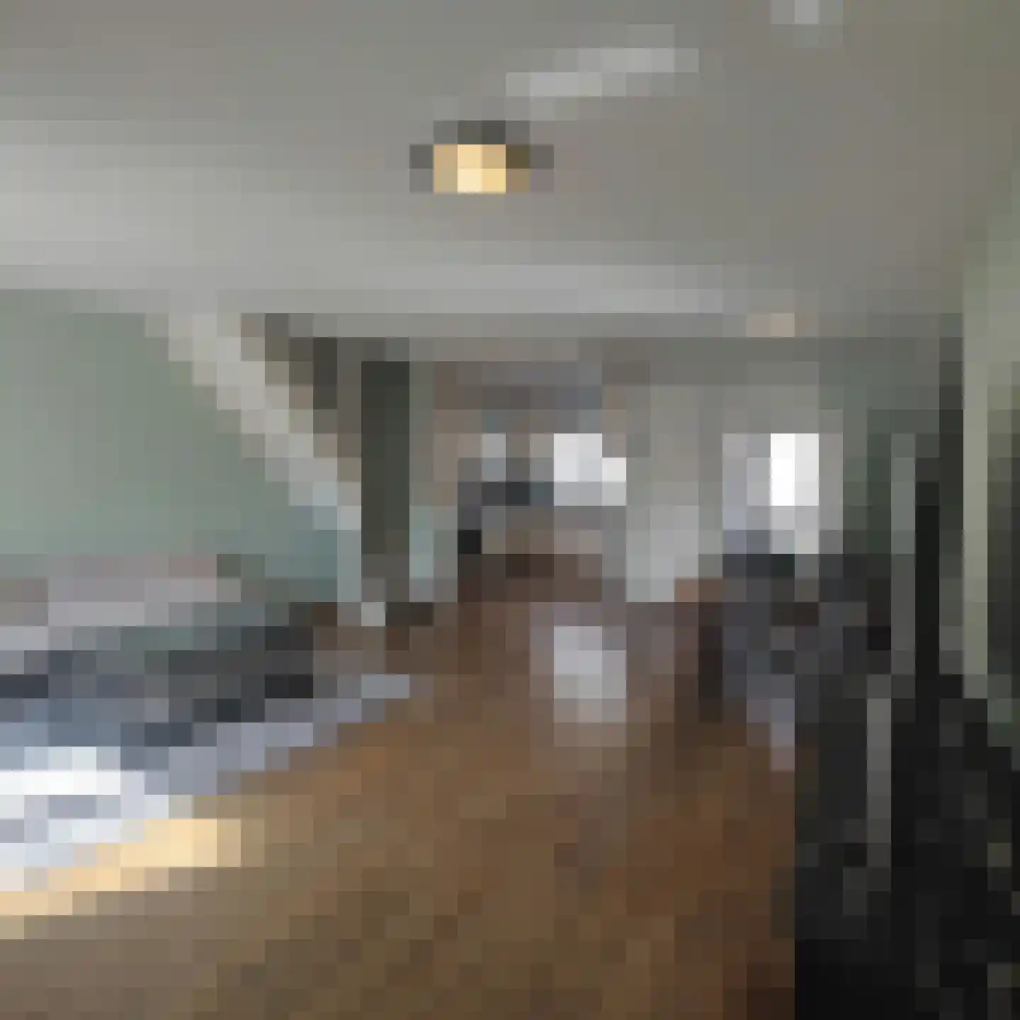 Bosgouw 240 Almere thumbnail 13