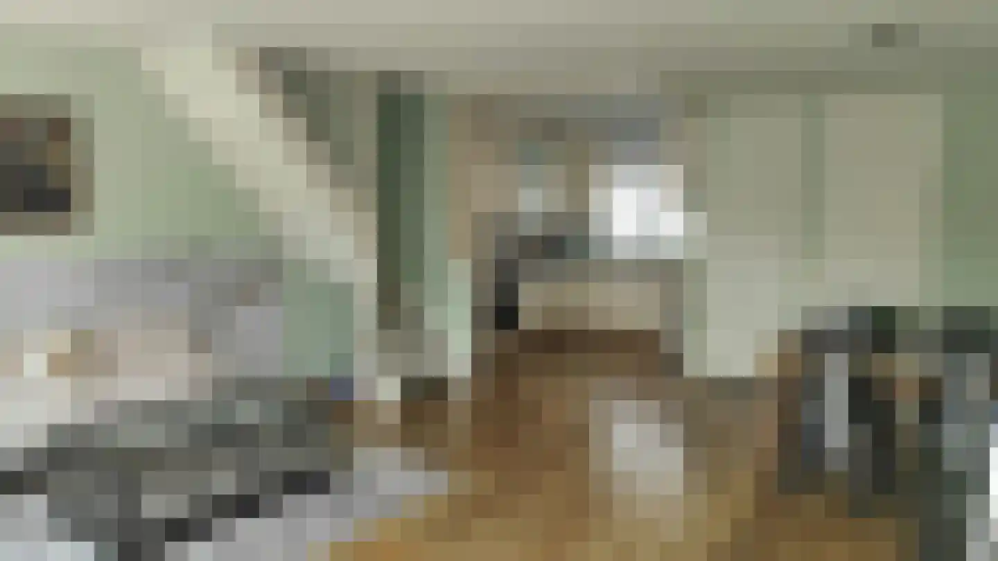 Bosgouw 240 Almere thumbnail 15
