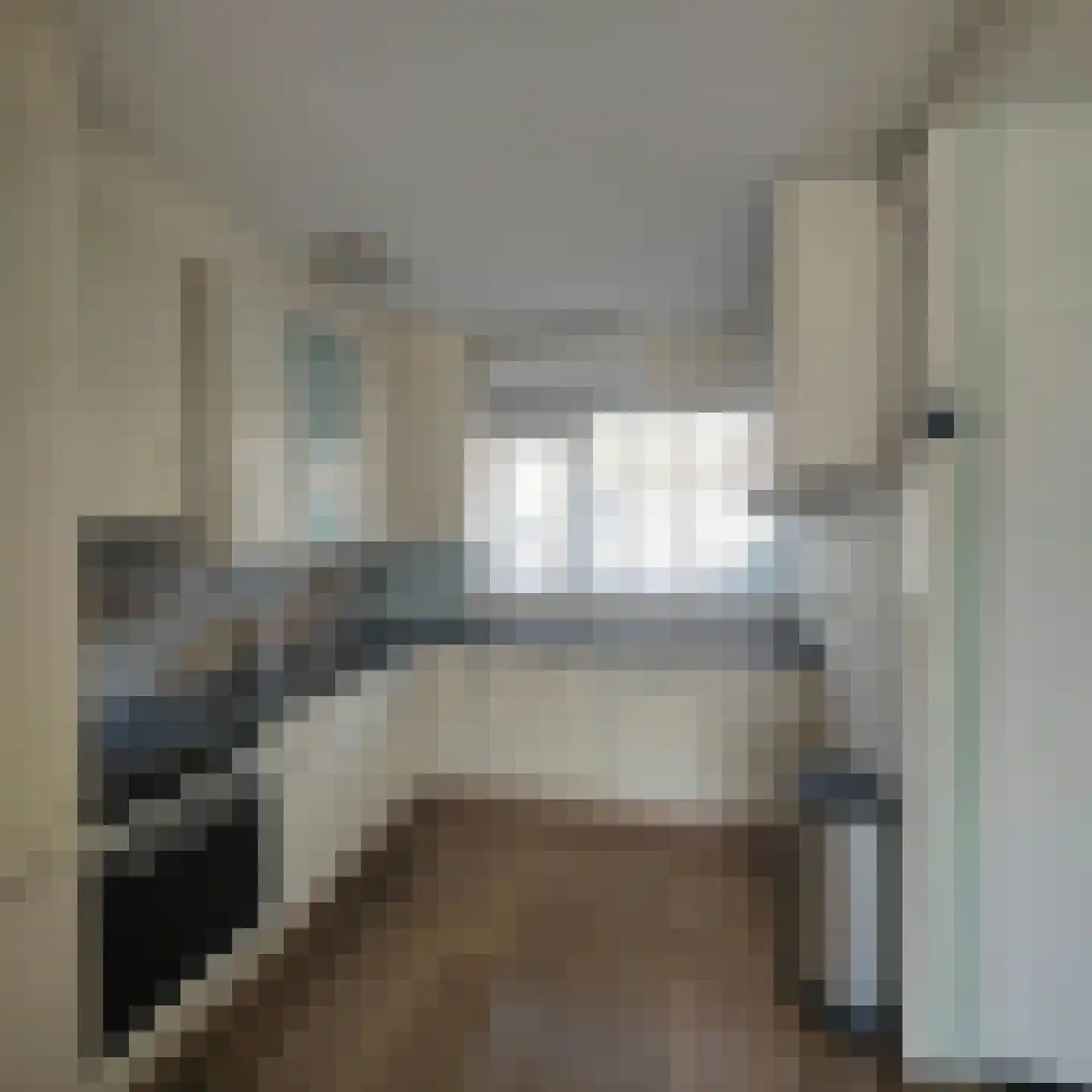 Bosgouw 240 Almere thumbnail 16