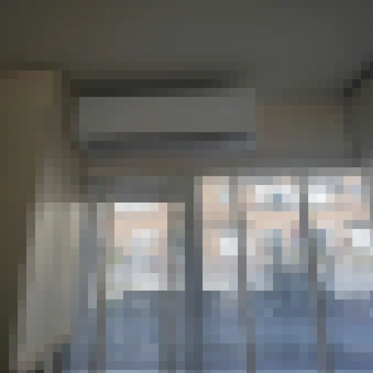 Bosgouw 240 Almere thumbnail 17