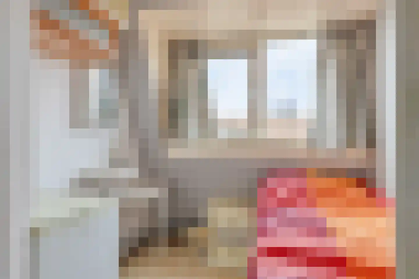 Bosgouw 240 Almere thumbnail 27