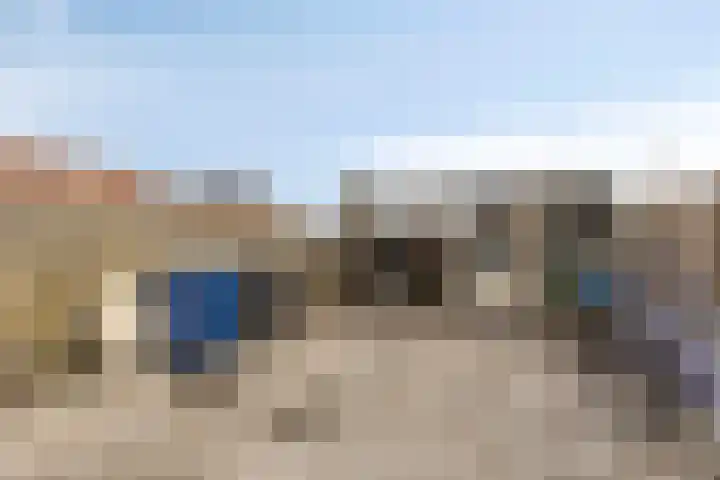 Bosgouw 240 Almere thumbnail 29