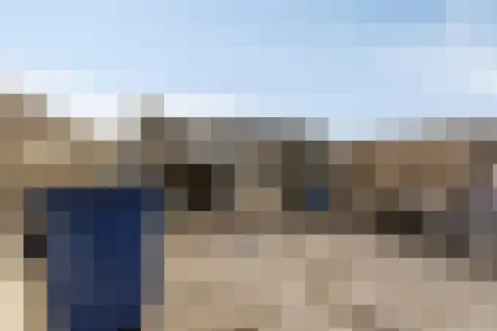 Bosgouw 240 Almere thumbnail 30