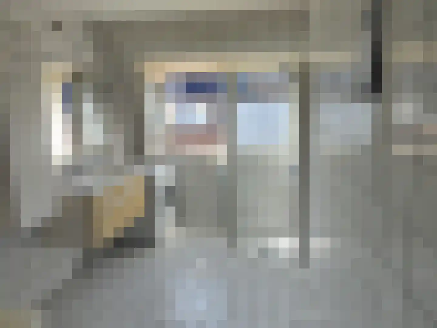 Bosgouw 240 Almere thumbnail 30