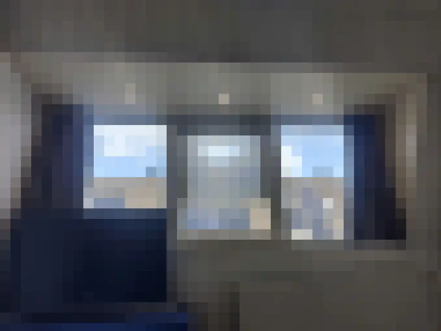 Bosgouw 240 Almere thumbnail 31