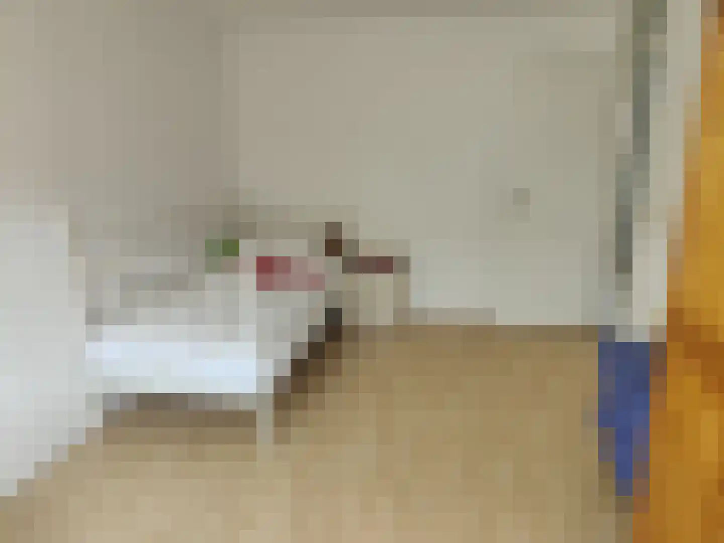 Bosgouw 240 Almere thumbnail 31