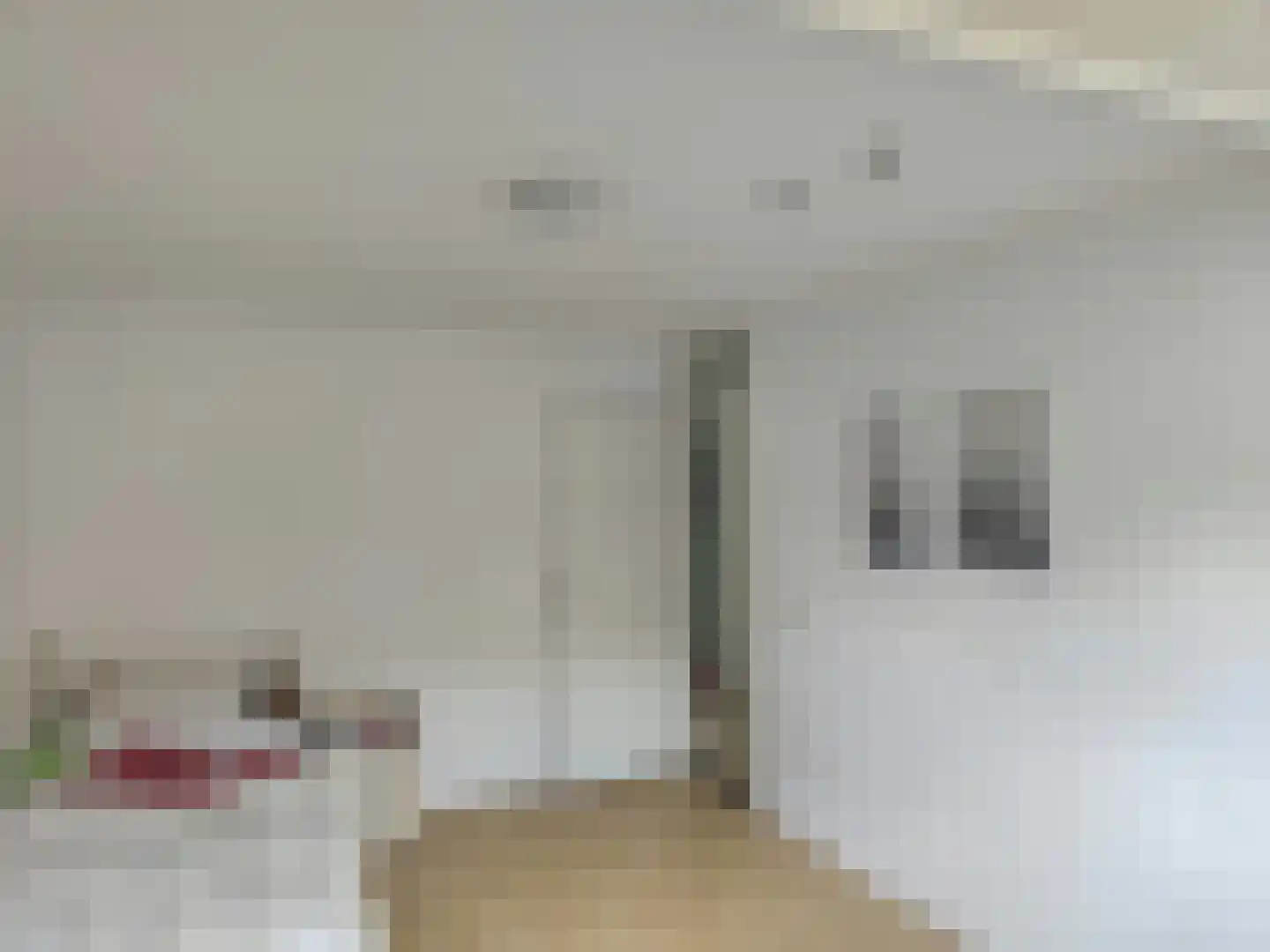 Bosgouw 240 Almere thumbnail 32