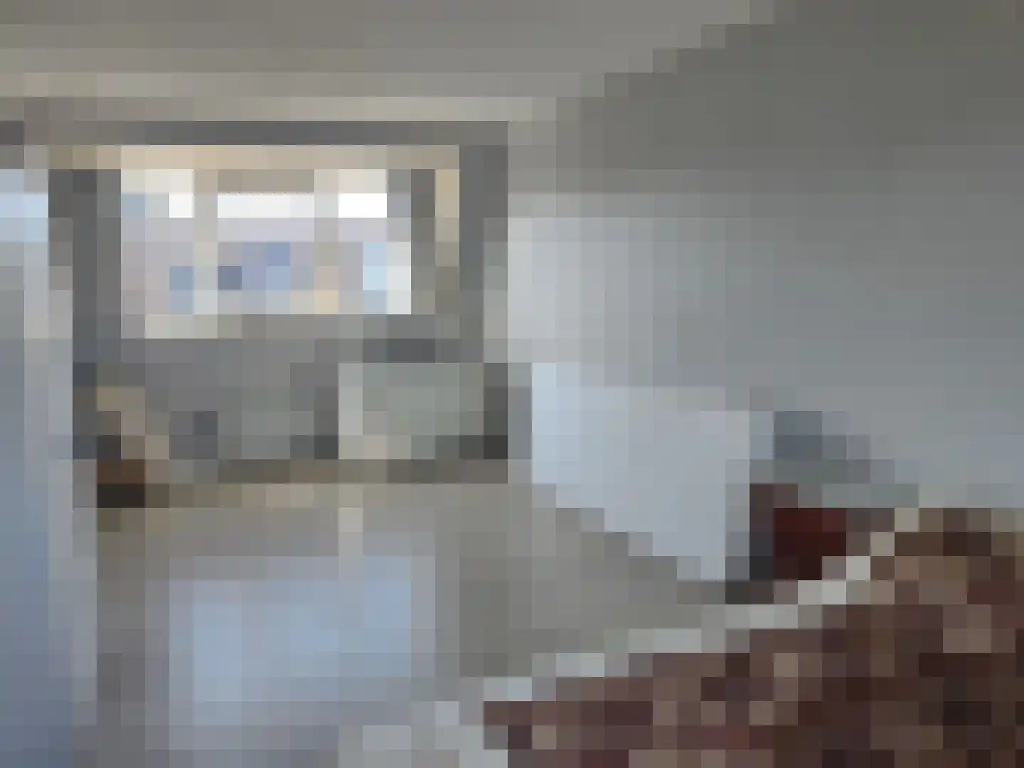 Bosgouw 240 Almere thumbnail 33