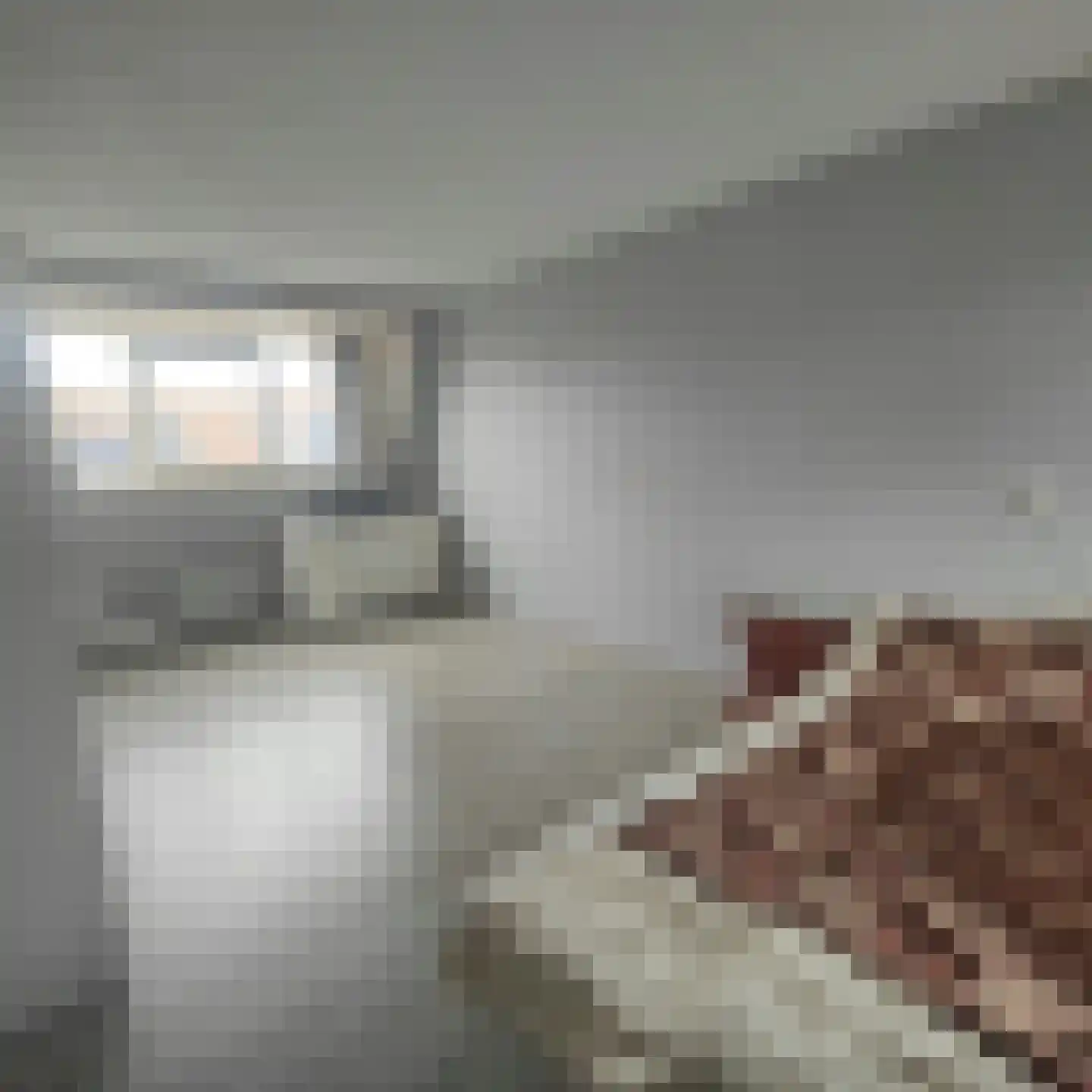 Bosgouw 240 Almere thumbnail 34