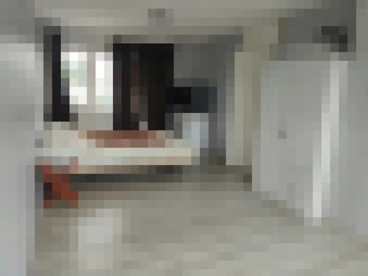 Bosgouw 240 Almere thumbnail 35