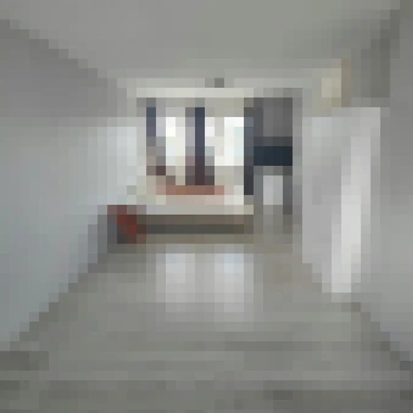 Bosgouw 240 Almere thumbnail 35