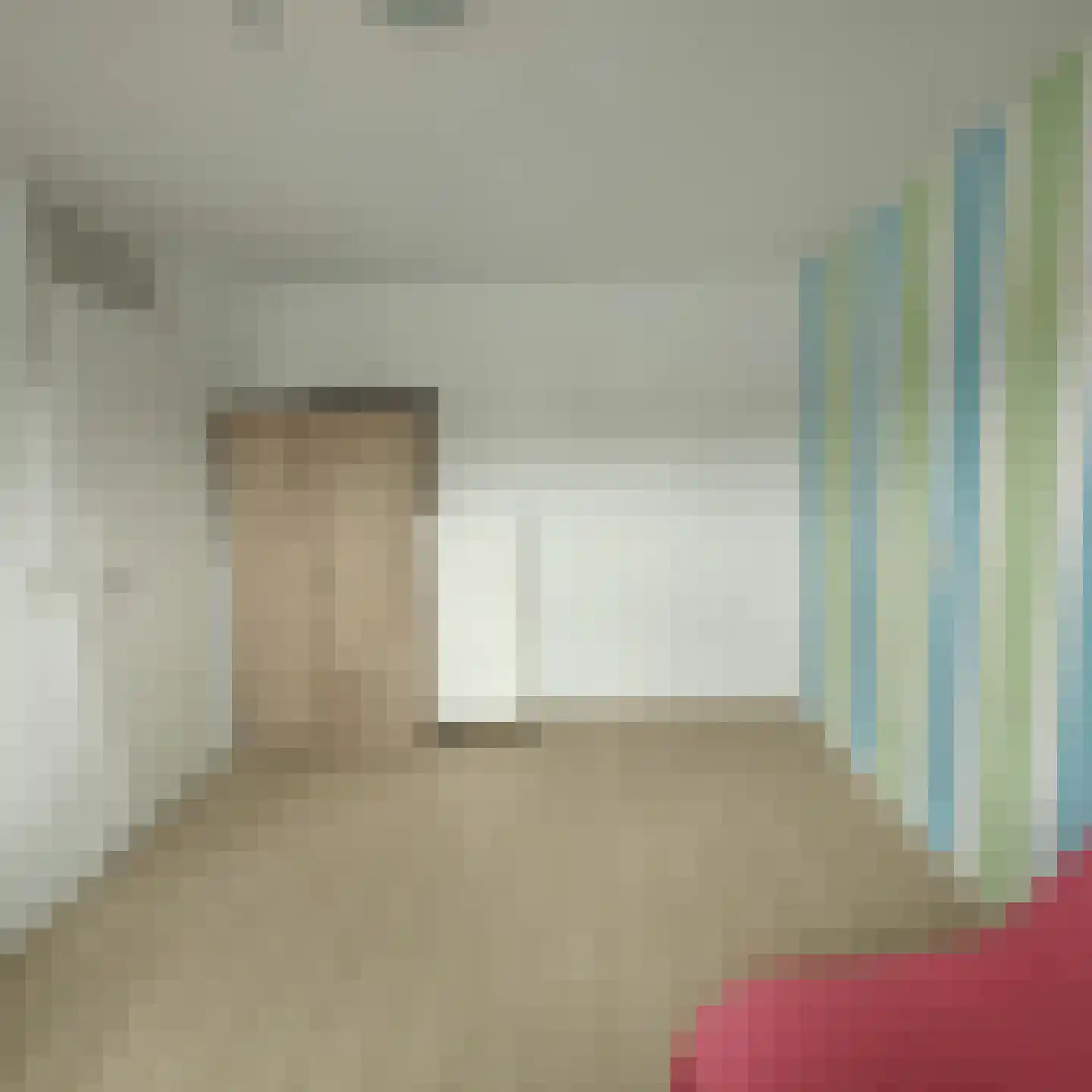 Bosgouw 240 Almere thumbnail 36