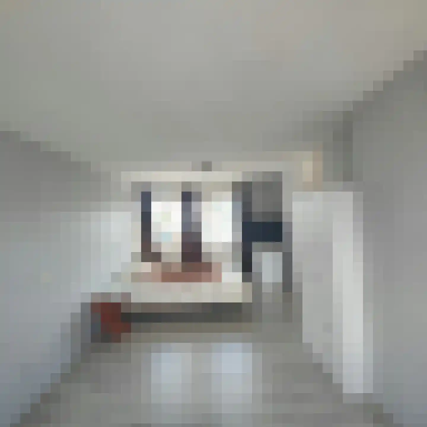 Bosgouw 240 Almere thumbnail 36