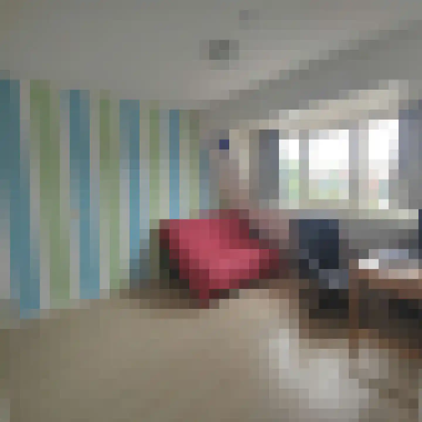Bosgouw 240 Almere thumbnail 37