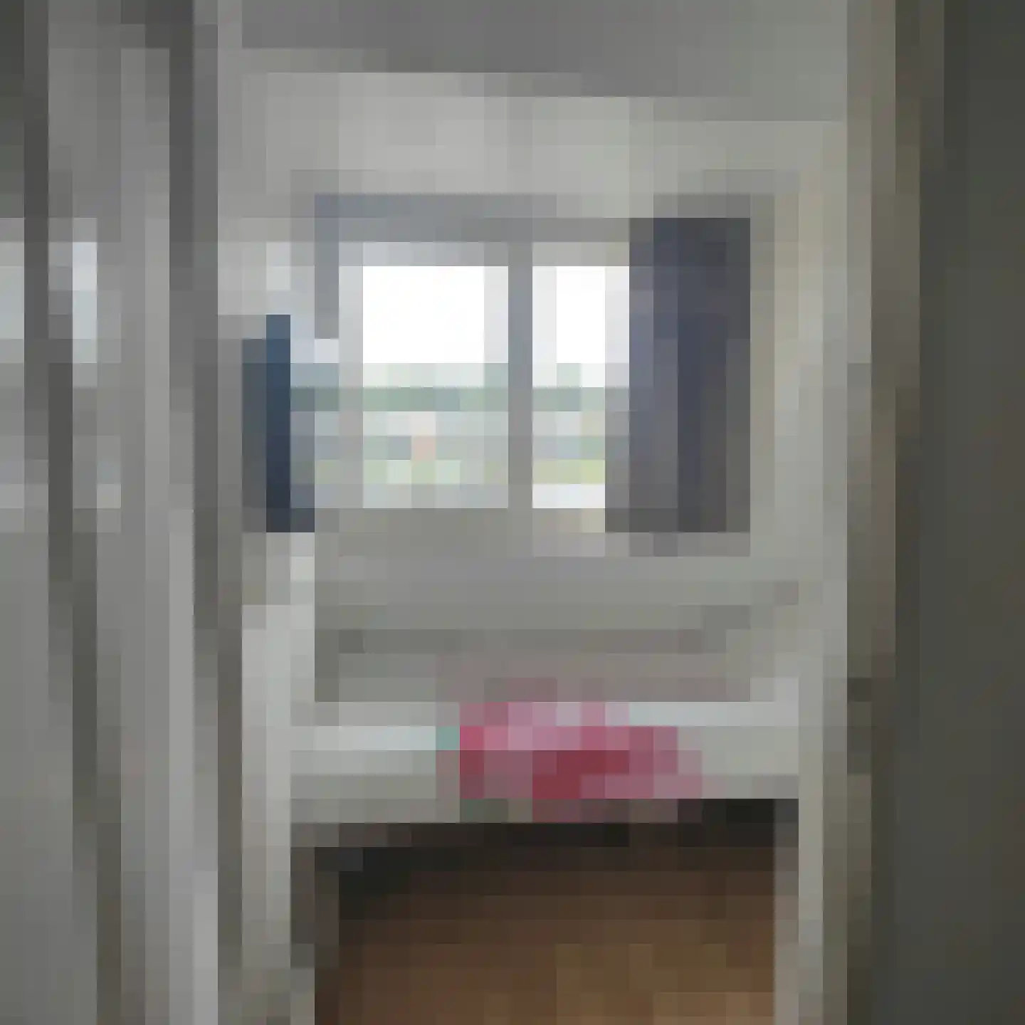Bosgouw 240 Almere thumbnail 38