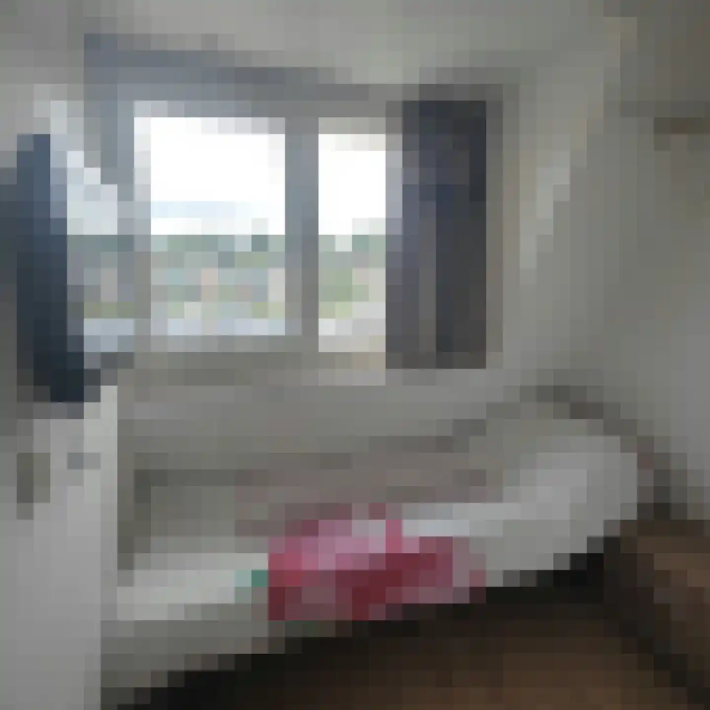 Bosgouw 240 Almere thumbnail 39