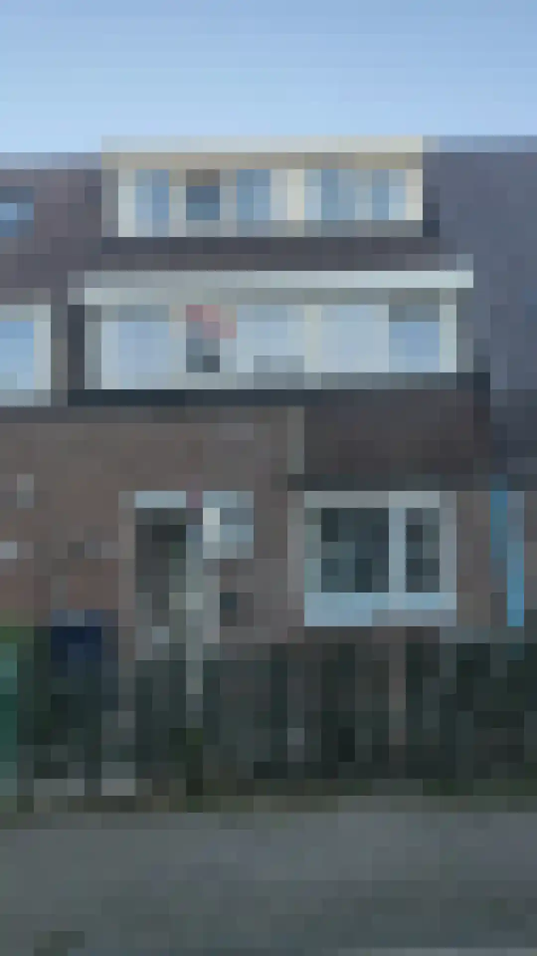 Bosgouw 240 Almere thumbnail 4