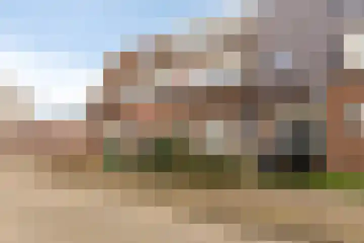 Bosgouw 240 Almere thumbnail 4
