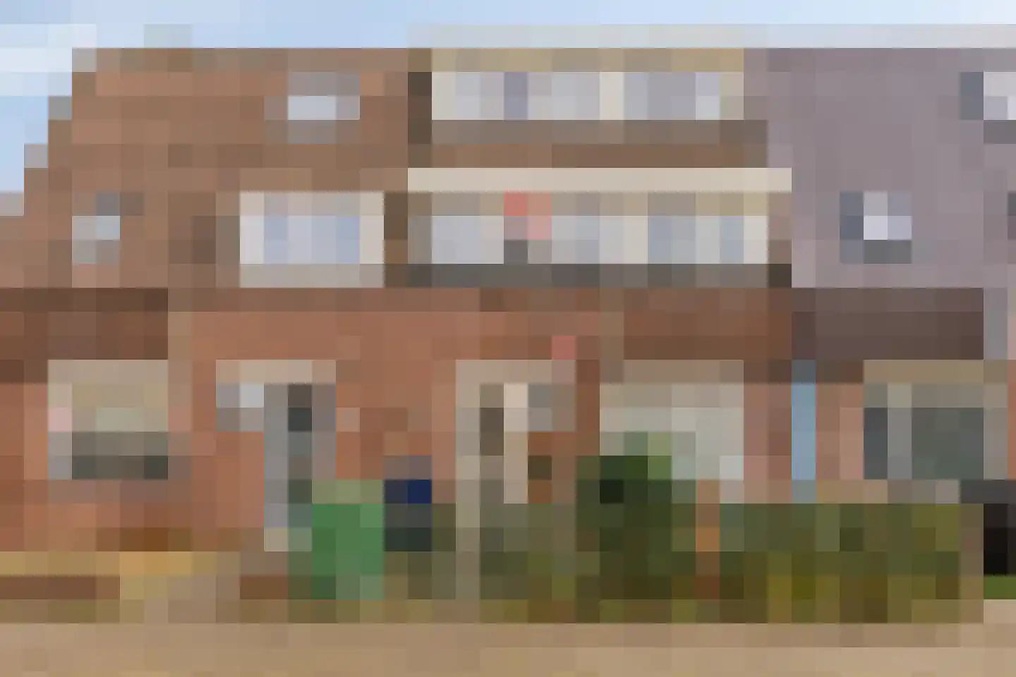 Bosgouw 240 Almere thumbnail 4