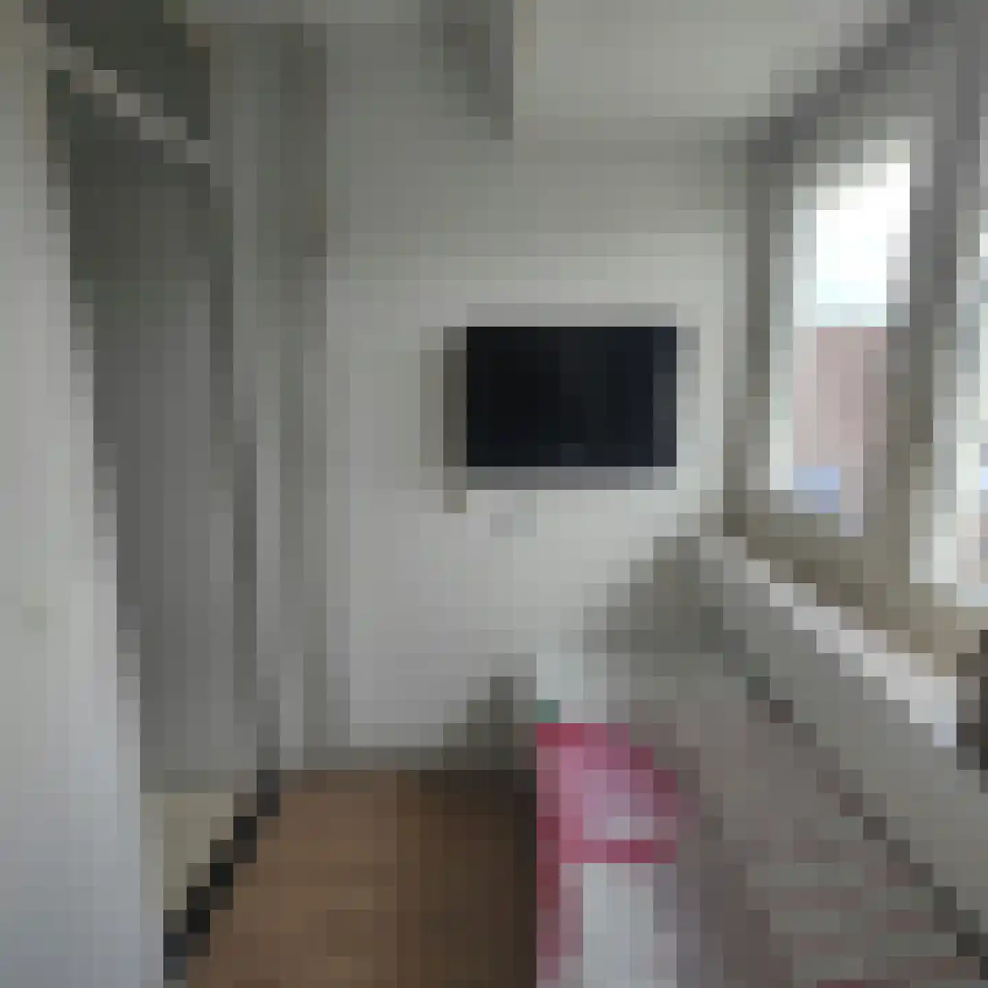 Bosgouw 240 Almere thumbnail 40