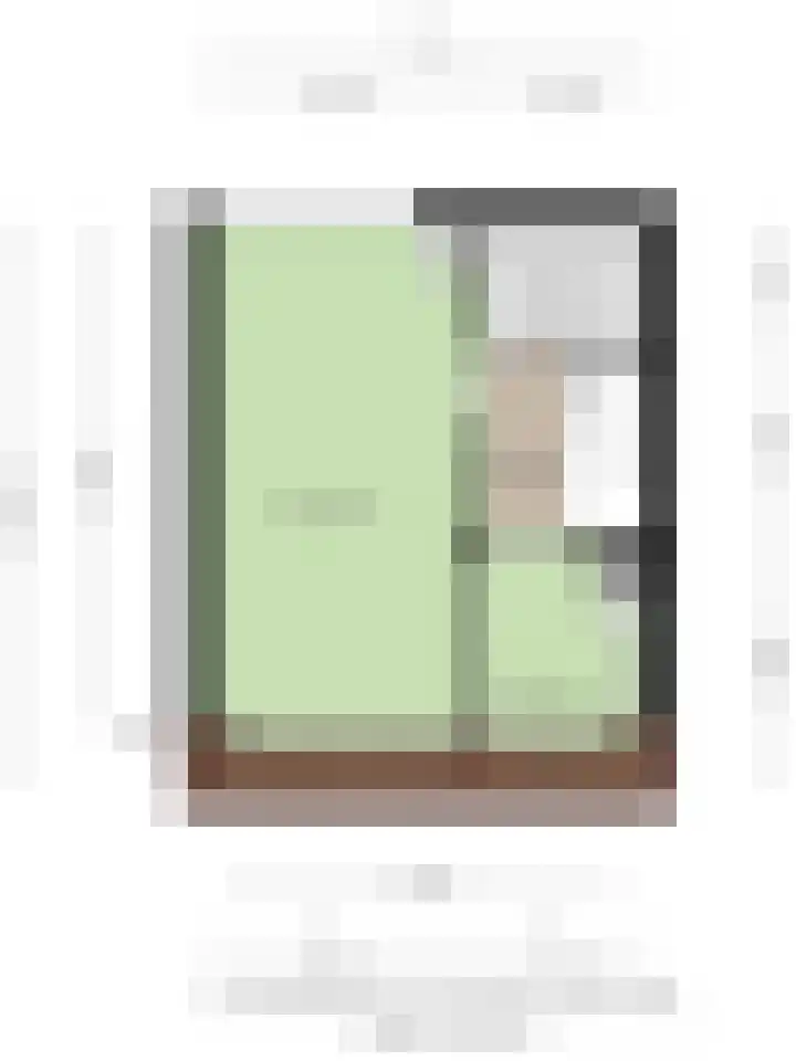 Bosgouw 240 Almere thumbnail 41
