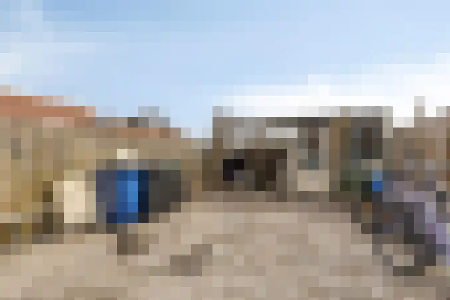 Bosgouw 240 Almere thumbnail 42
