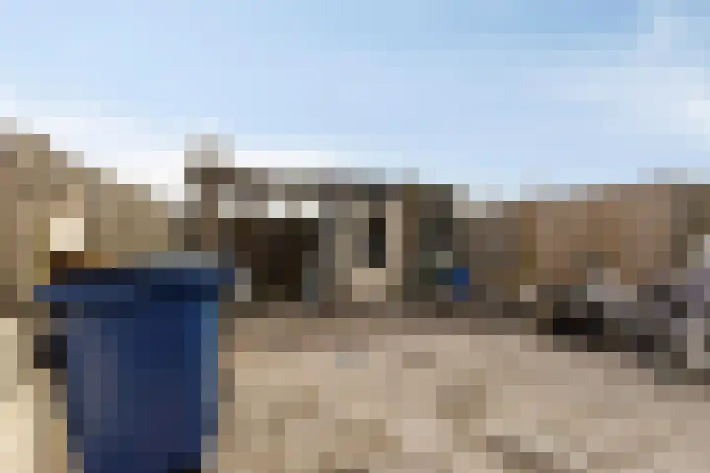 Bosgouw 240 Almere thumbnail 43