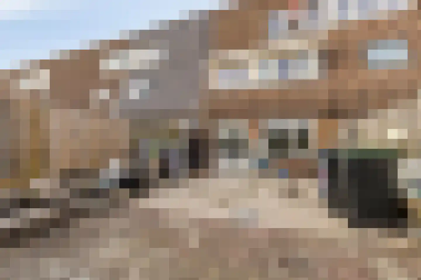 Bosgouw 240 Almere thumbnail 44